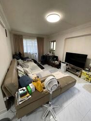 Blk 455 Sin Ming Avenue (Bishan), HDB 4 Rooms #634296681